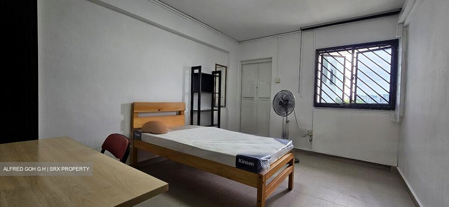 Blk 402 Pandan Gardens (Jurong East), HDB 4 Rooms #455907141